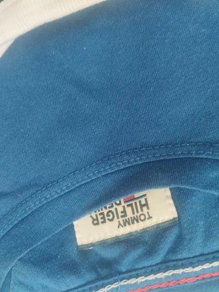 Lote Ropa Chica Talla S/XS