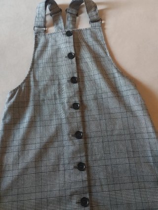 Lote Ropa Chica Talla S/XS