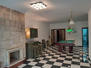 Piso en alquiler en La Sagrada Família en Barcelona