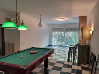 Piso en alquiler en La Sagrada Família en Barcelona