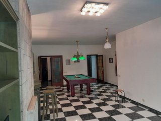 Piso en alquiler en La Sagrada Família en Barcelona