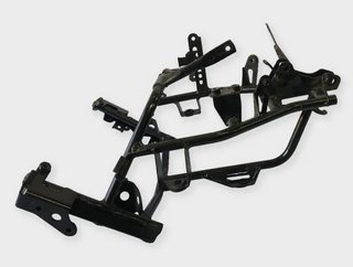 Araña frontal Honda Swing 125 150 (2007-2015)