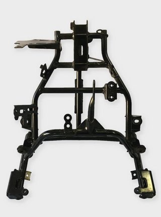 Araña frontal Honda Swing 125 150 (2007-2015)