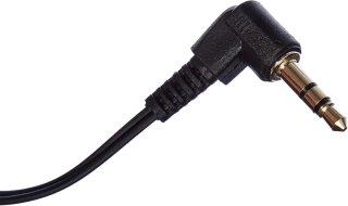 Adaptador Cassette Hama DAT MP3 Mini Disc