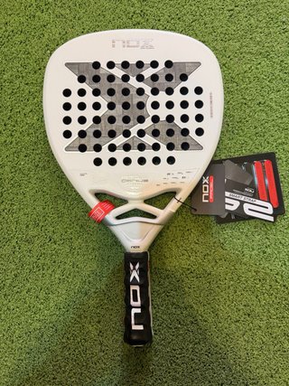 Nox AT10 Genius Xtreme 2026