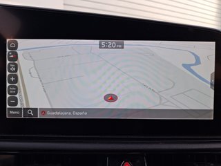 KIA Niro HEV Drive + P. Design 2022