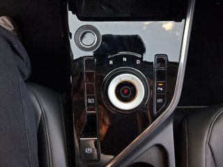 KIA Niro HEV Drive + P. Design 2022