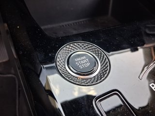 KIA Niro HEV Drive + P. Design 2022