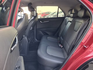 KIA Niro HEV Drive + P. Design 2022