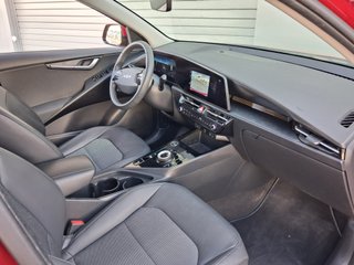 KIA Niro HEV Drive + P. Design 2022