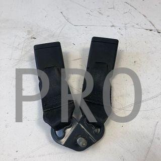 ENGANCHE CINTURON DACIA SANDERO 878170958R