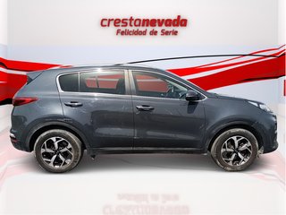 KIA Sportage 2020 ¡¡Desde 259€ al mes!!