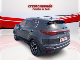 KIA Sportage 2020 ¡¡Desde 259€ al mes!!