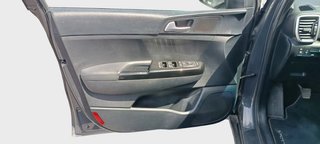 KIA Sportage 2020 ¡¡Desde 259€ al mes!!