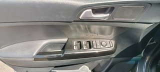KIA Sportage 2020 ¡¡Desde 259€ al mes!!