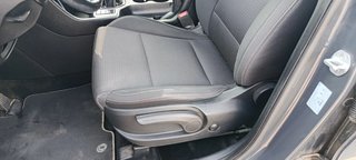 KIA Sportage 2020 ¡¡Desde 259€ al mes!!