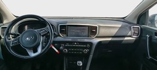 KIA Sportage 2020 ¡¡Desde 259€ al mes!!