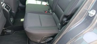 KIA Sportage 2020 ¡¡Desde 259€ al mes!!