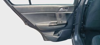 KIA Sportage 2020 ¡¡Desde 259€ al mes!!
