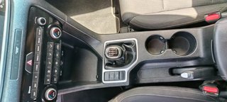 KIA Sportage 2020 ¡¡Desde 259€ al mes!!