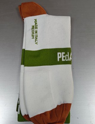 CALCETINES PEDALED EPICO´S
