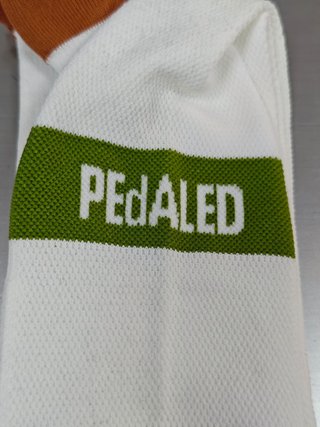 CALCETINES PEDALED EPICO´S