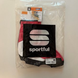 Sportful Cycling Thermal Bootie | Size XL