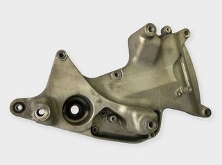 Basculante motor trapecio Honda Swing 125 150 (200