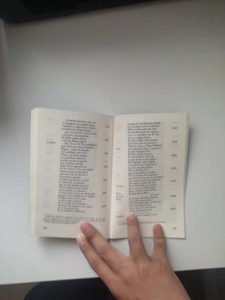 Libro La Dama Boba (Lope de Vega) Edición CÁTEDRA