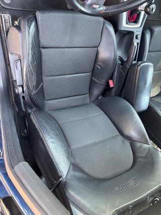 Audi A4 2006