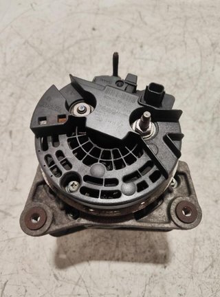 Alternador renault 312397 0124425093 clio iii