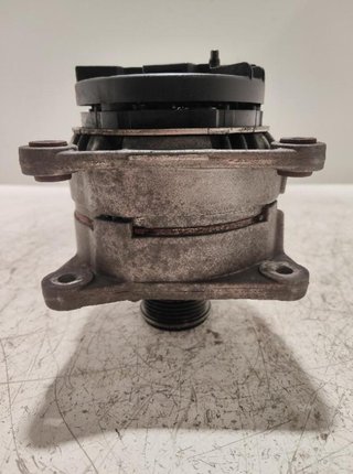Alternador renault 312397 0124425093 clio iii