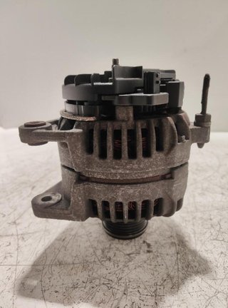 Alternador renault 312397 0124425093 clio iii