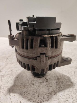 Alternador renault 312397 0124425093 clio iii
