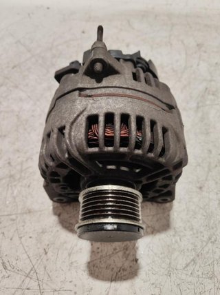 Alternador renault 312397 0124425093 clio iii