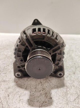 Alternador renault 312397 0124425093 clio iii