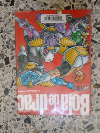 Libros (mangas,etc)