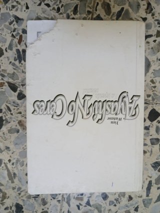 Libros (mangas,etc)