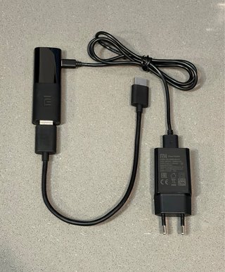Xiaomi Mi TV Stick