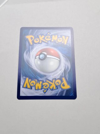 Carta Pokémon Latias EX 076/191