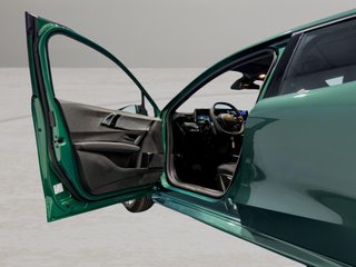 Renault Clio Evolution full hybrid E-Tech 116kW