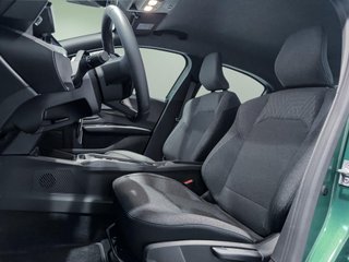 Renault Clio Evolution full hybrid E-Tech 116kW