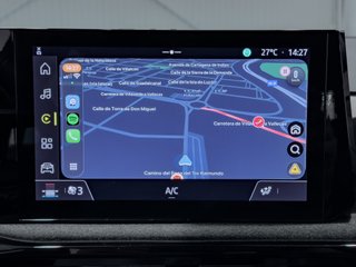 Renault Clio Evolution full hybrid E-Tech 116kW
