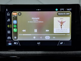 Renault Clio Evolution full hybrid E-Tech 116kW