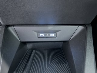 Renault Clio Evolution full hybrid E-Tech 116kW