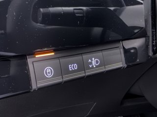 Renault Clio Evolution full hybrid E-Tech 116kW