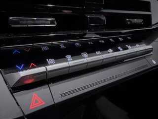 Renault Clio Evolution full hybrid E-Tech 116kW