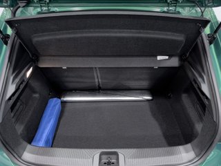 Renault Clio Evolution full hybrid E-Tech 116kW