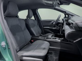 Renault Clio Evolution full hybrid E-Tech 116kW