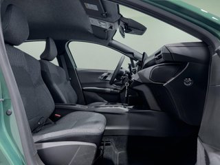 Renault Clio Evolution full hybrid E-Tech 116kW